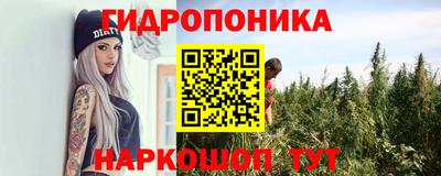соль курить ск Кингисепп